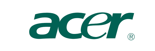 Partner 10