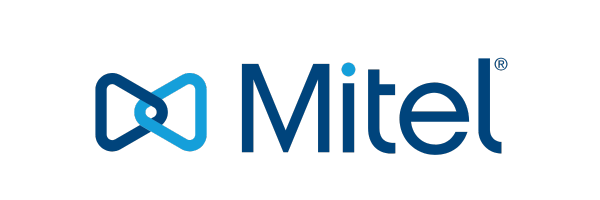 Partner 17