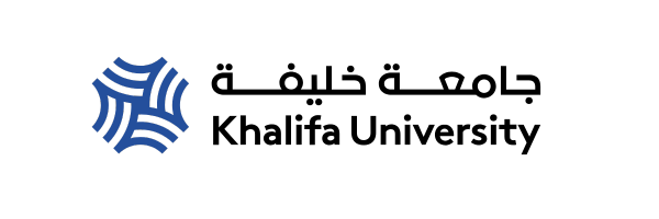 Client 31