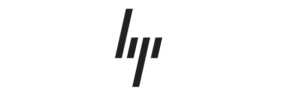 Partner 4
